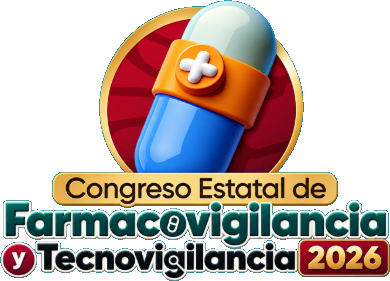 Congreso Estatal de Farmacovigilancia y Tecnovigilancia 2026